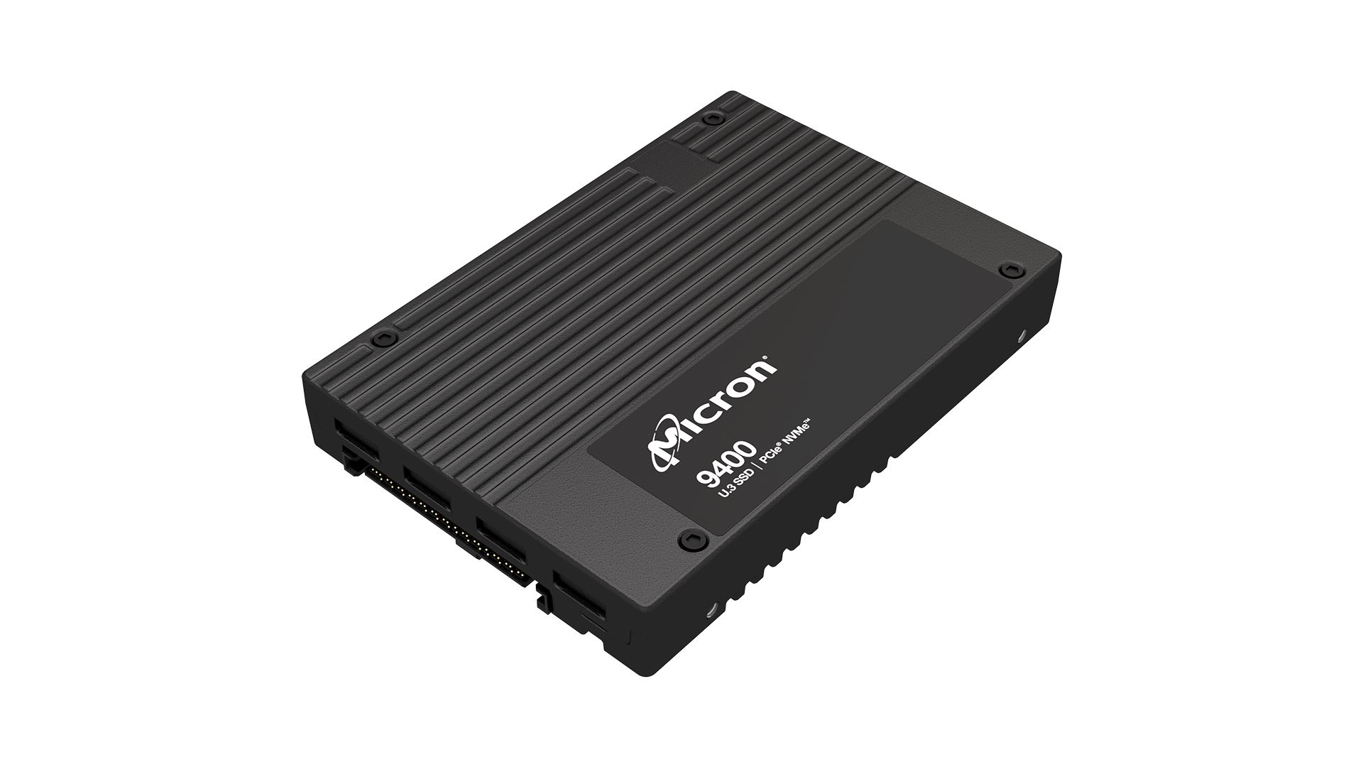 Micron-9400-HC Iso-right HD