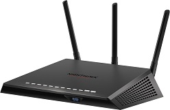 NETGEAR Nighthawk Pro Gaming XR300 min