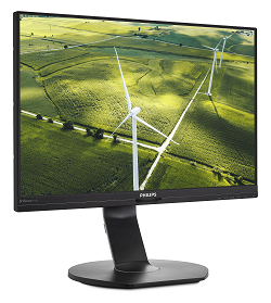 Philips 241B7QGJEB 250px