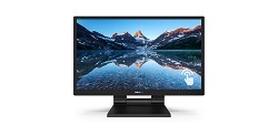 Philips 242B9T 00 250px
