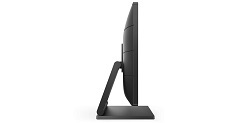 Philips 242B9T bok 250px