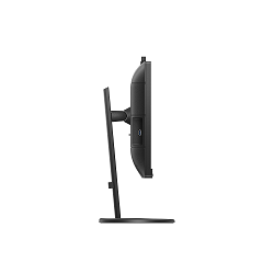 Philips 243b9h 00 250px