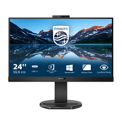 Philips 243b9h 00 info 250px