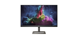 Philips 272E1GAEZ 250px