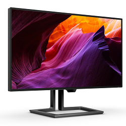 Philips 27B1U7903  FTL image 250px