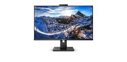 Philips 326P1H 250px