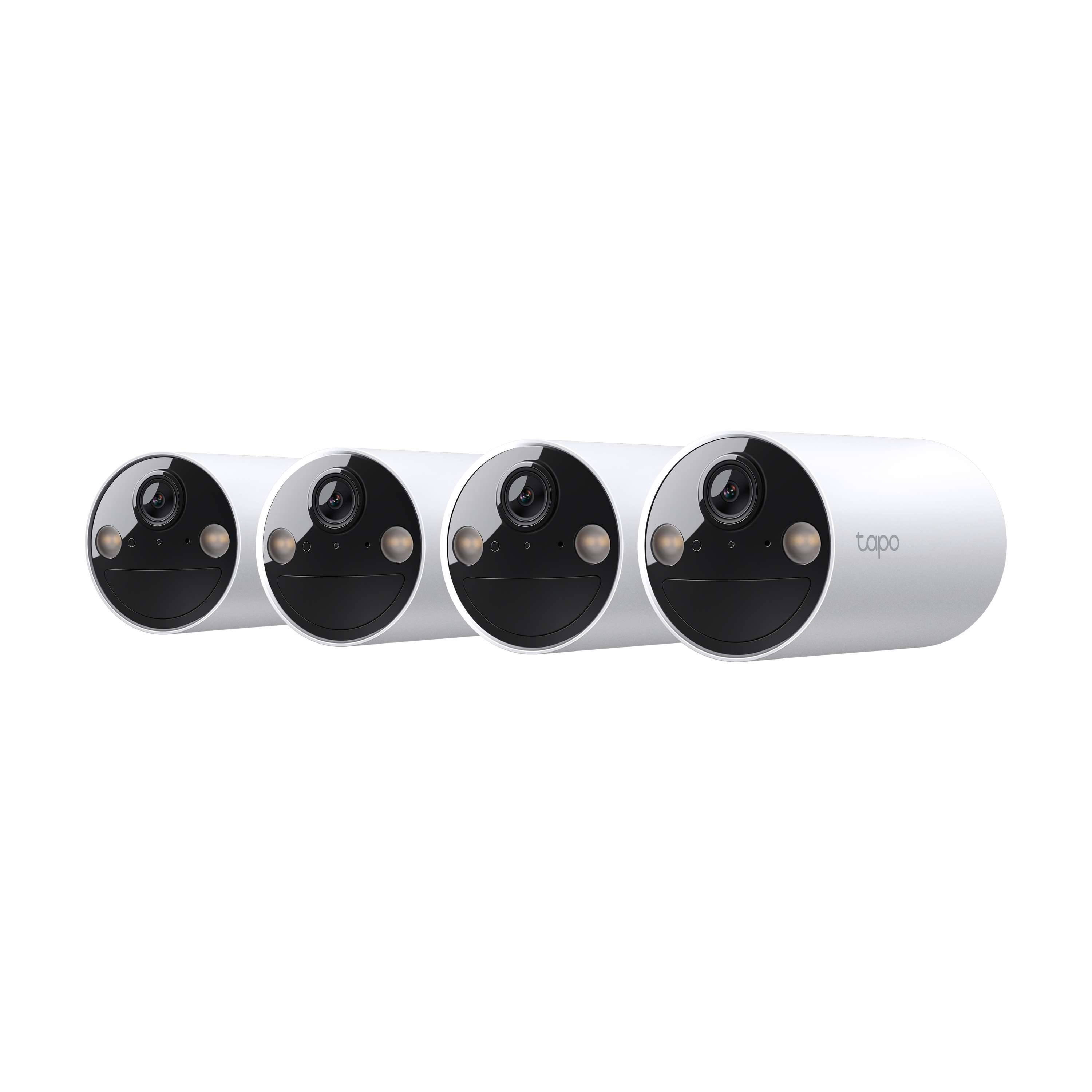 Product Images 07