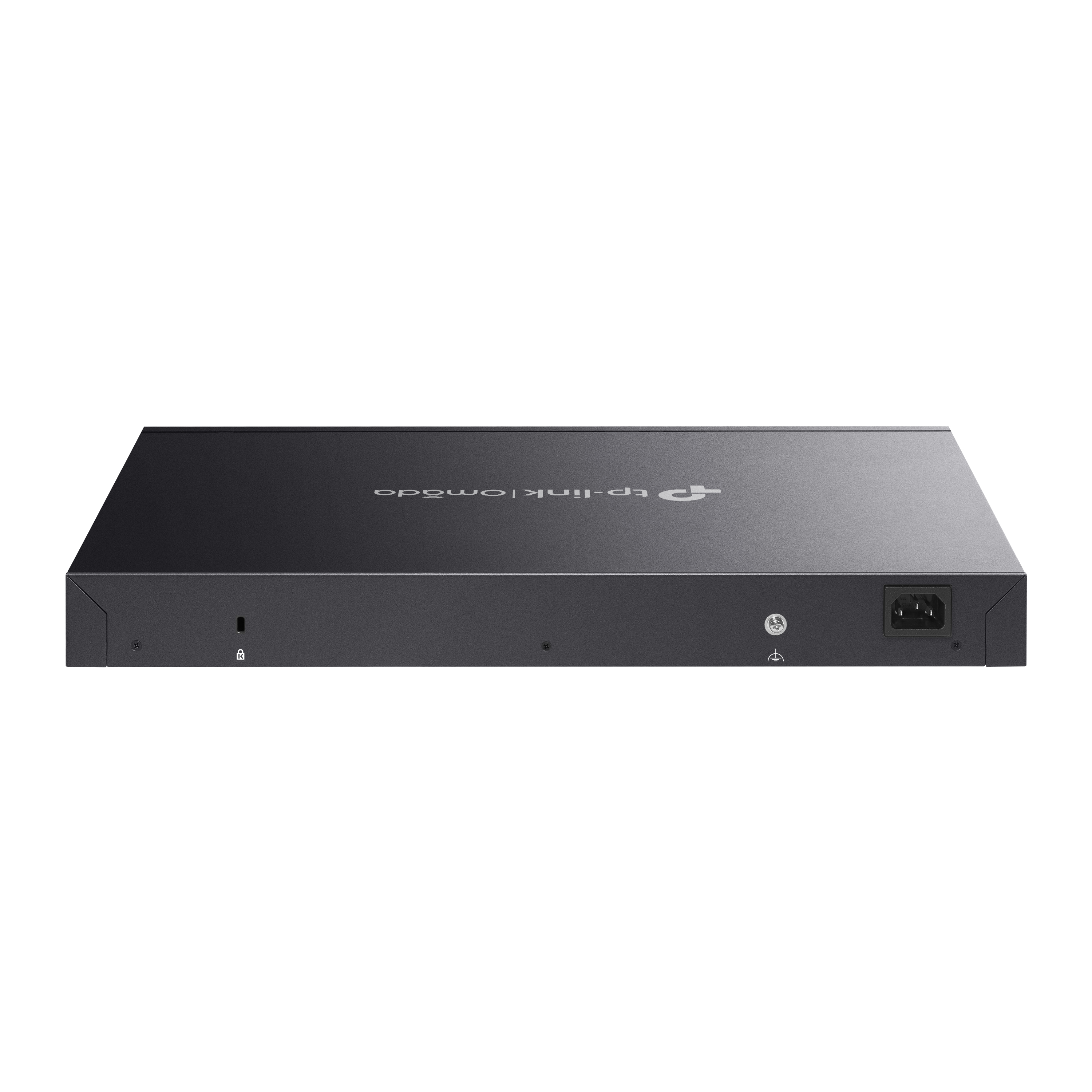 SX3832MPP UN 1.0 overview 02