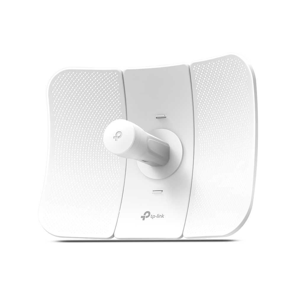TP-Link CPE710 1