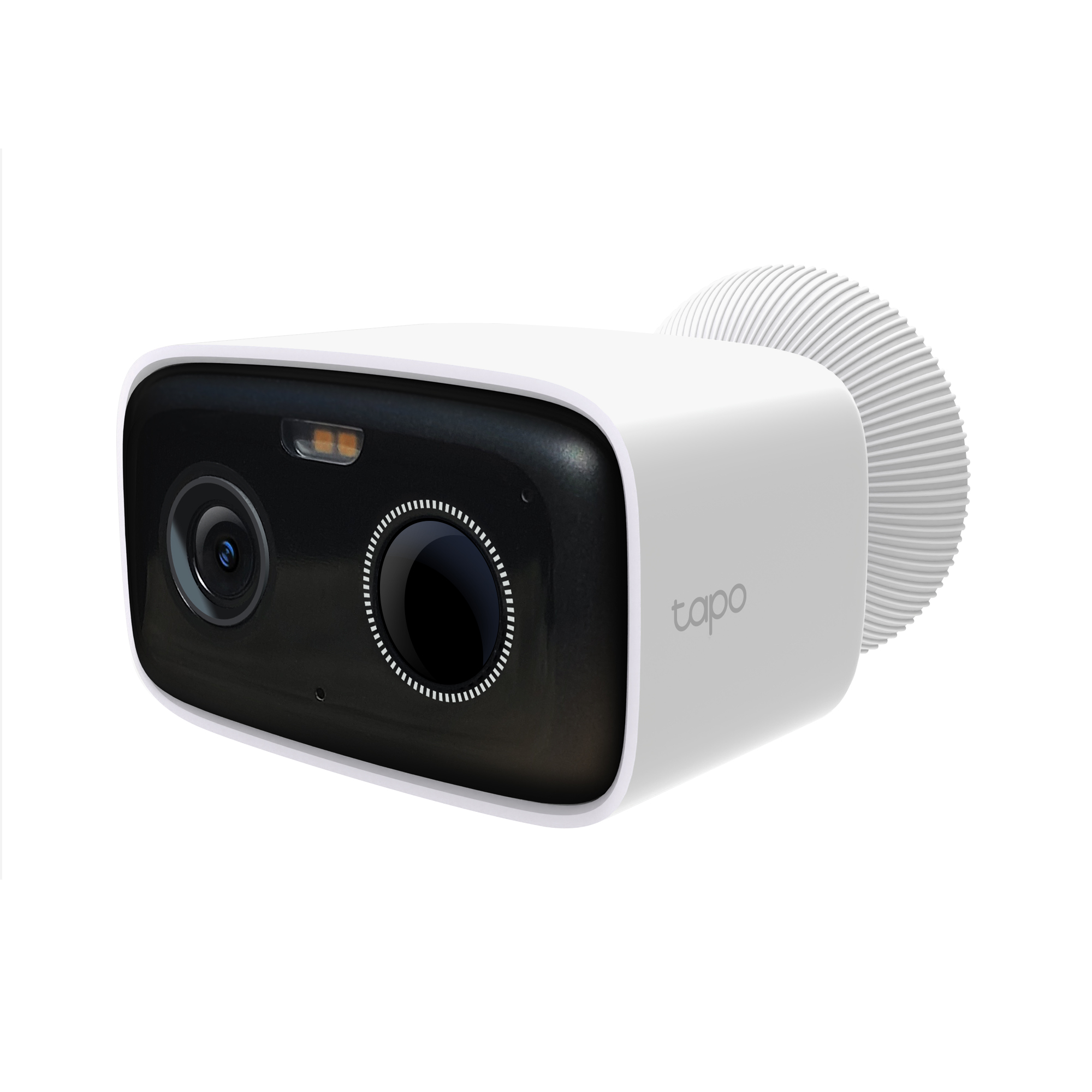Tapo-C400 1