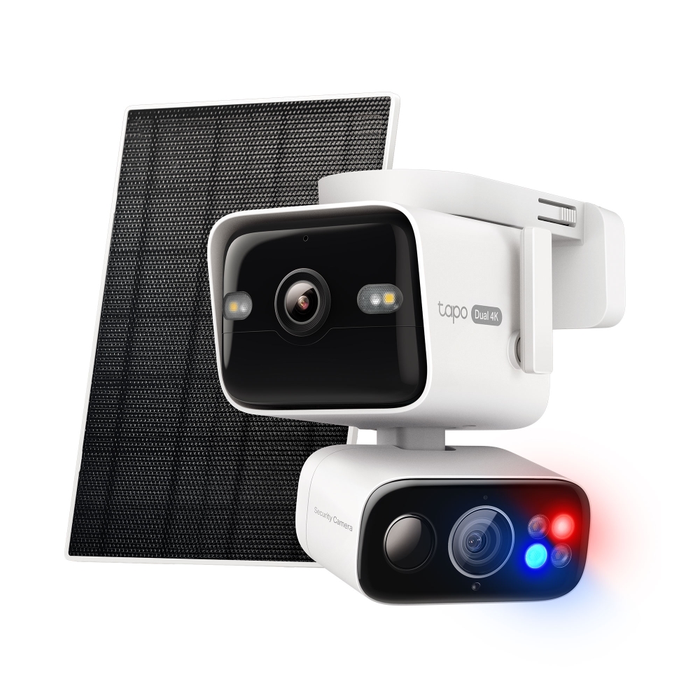 Tapo-C675D-KIT 04