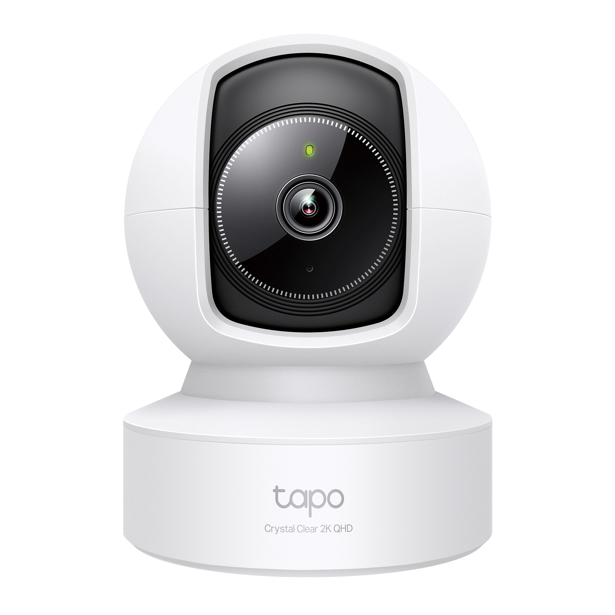 Tapo C222 EU 1.0 overview 01-1