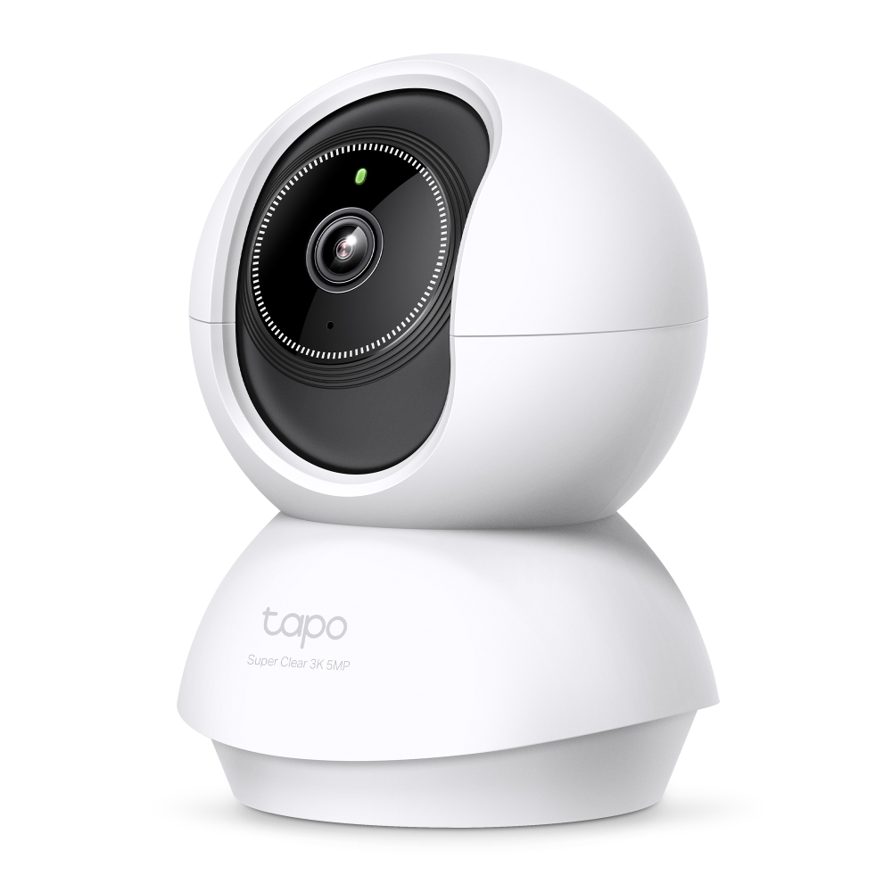 Tapo C230 EU 