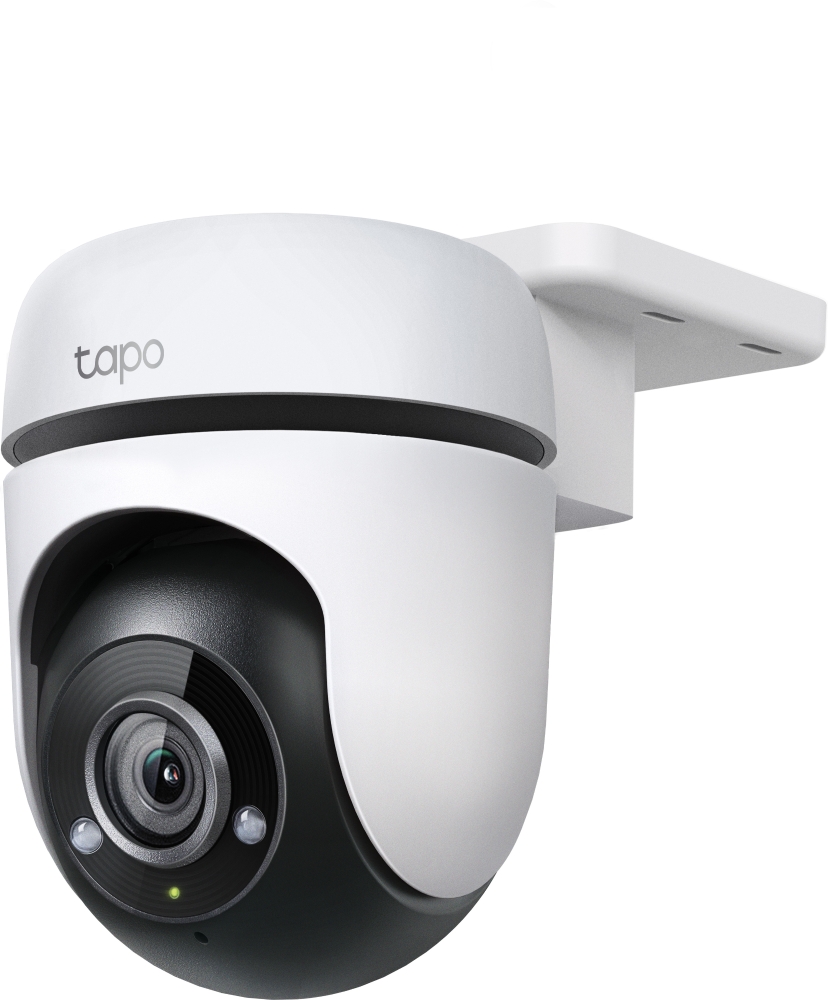 Tapo C500 1