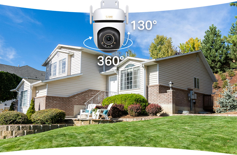Tapo C530WS EU 2.0 A web 03-1