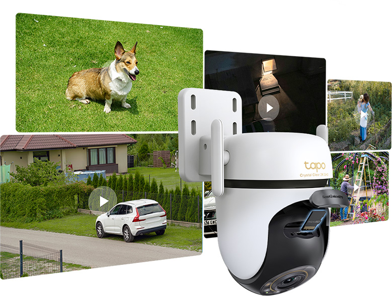 Tapo C530WS EU 2.0 A web 06-1