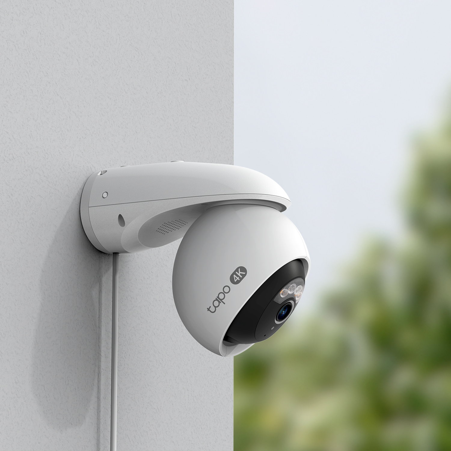 Tapo C560WS EU 1.0 02