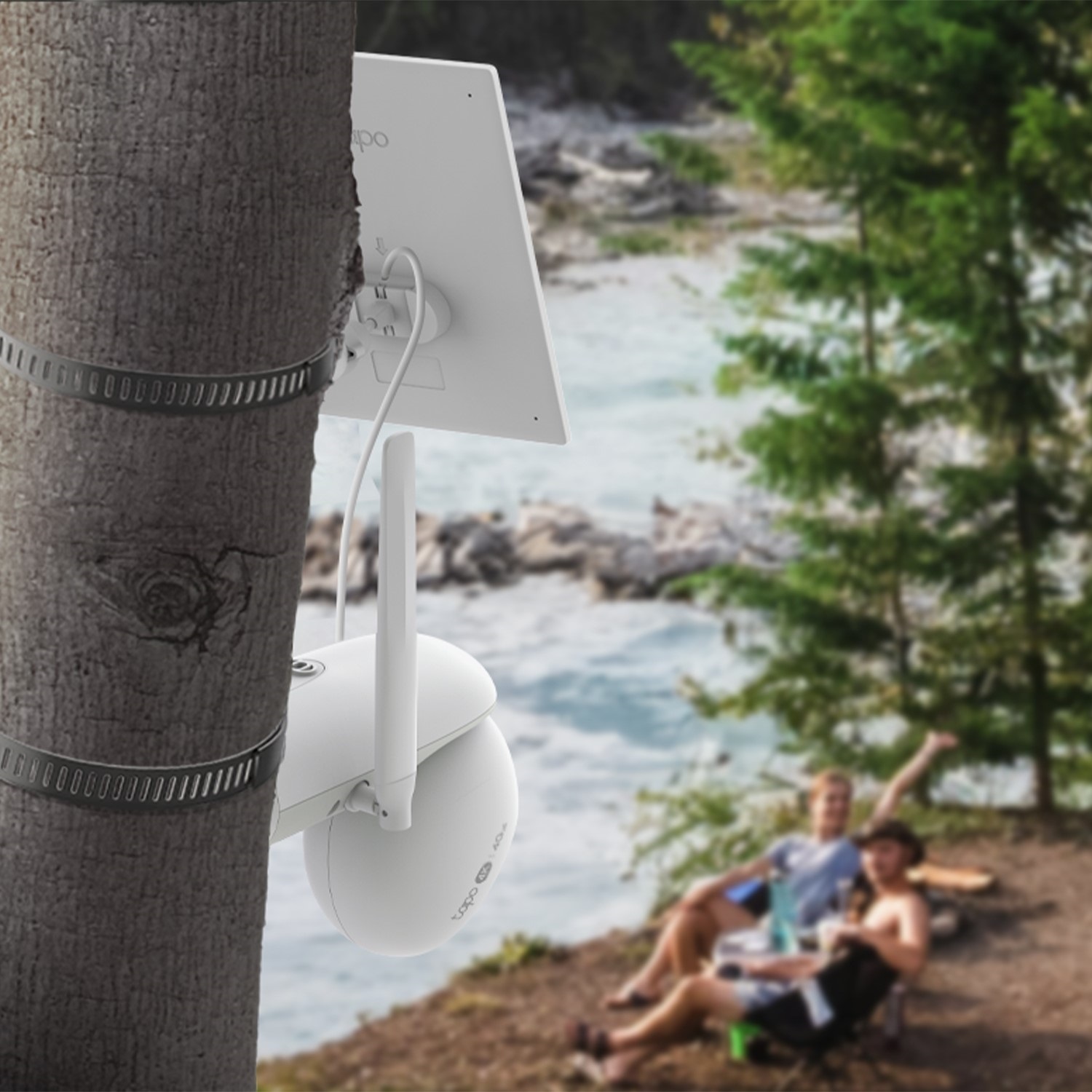 Tapo C665G KIT UN 1.0 03