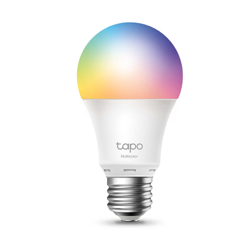 Tapo L530E 1