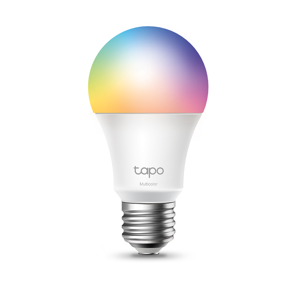 Tapo L535E