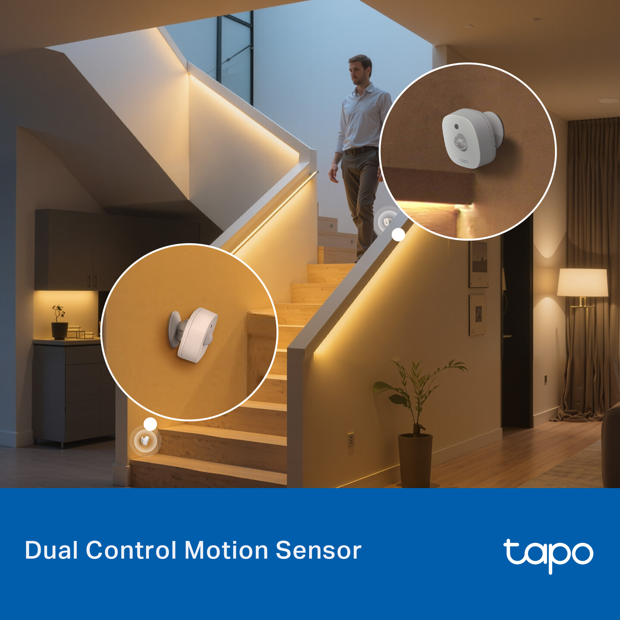Tapo L901-6 UN 1.0 overview 04