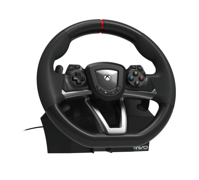Volant Hori