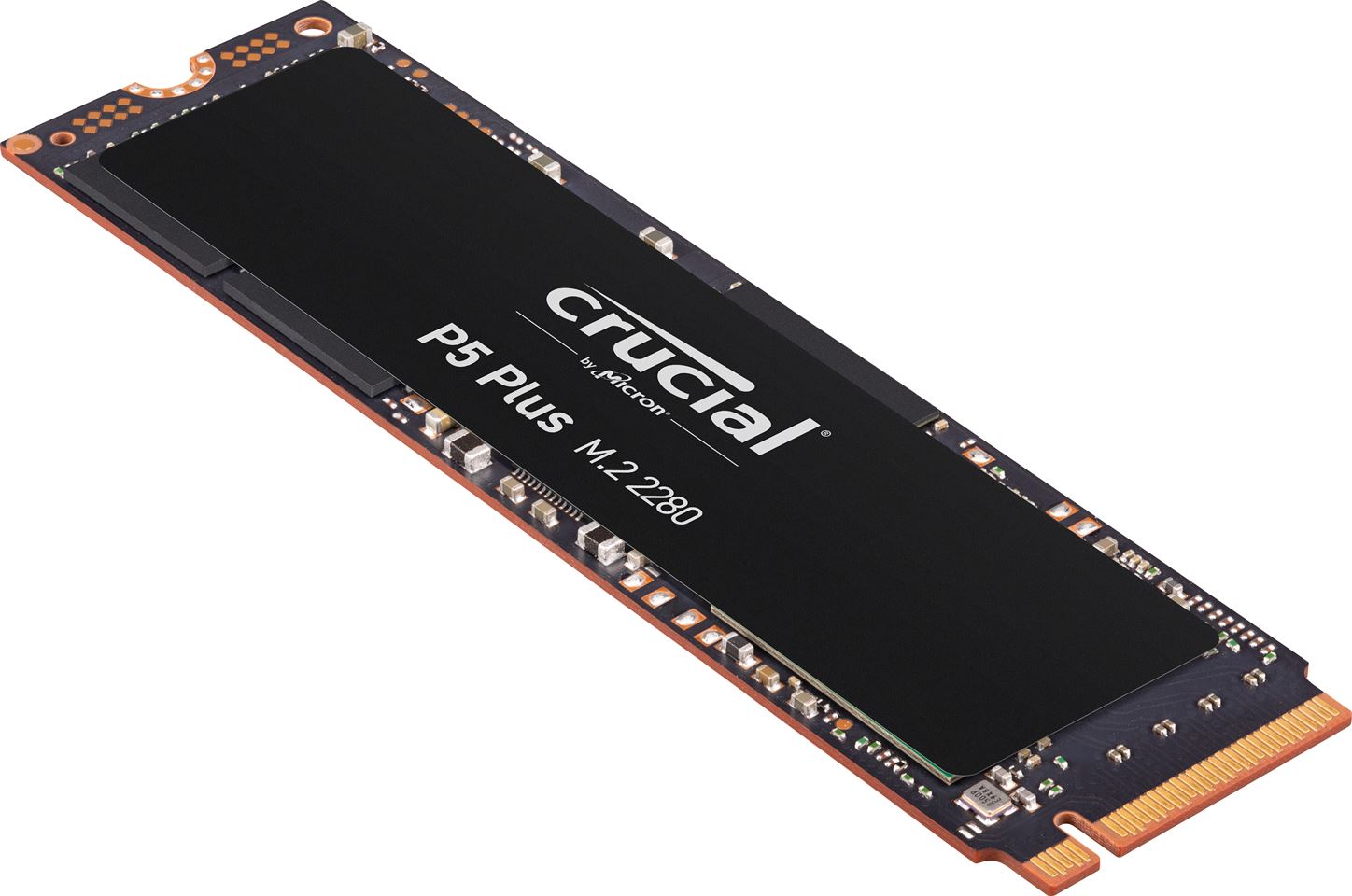 crucial-p5-plus-ssd-dynamic-image-left-image small