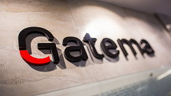 foto Gatema logo 250px