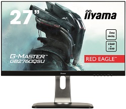 iiyama GB2760QSU10 250px