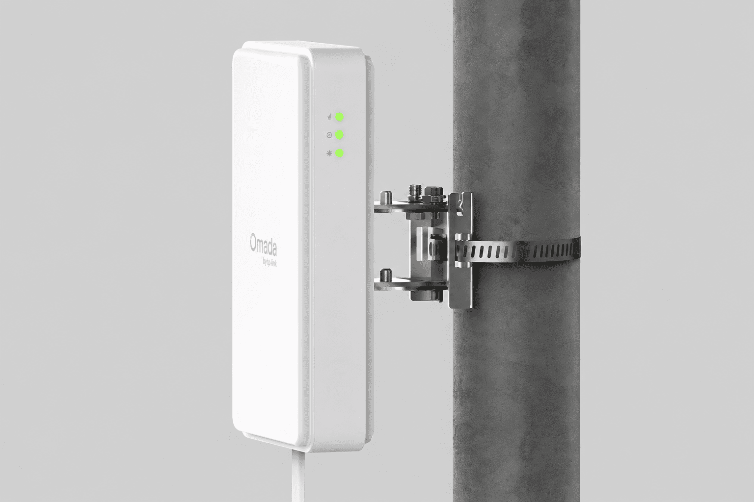 omada-er701-5g-outdoor lf3