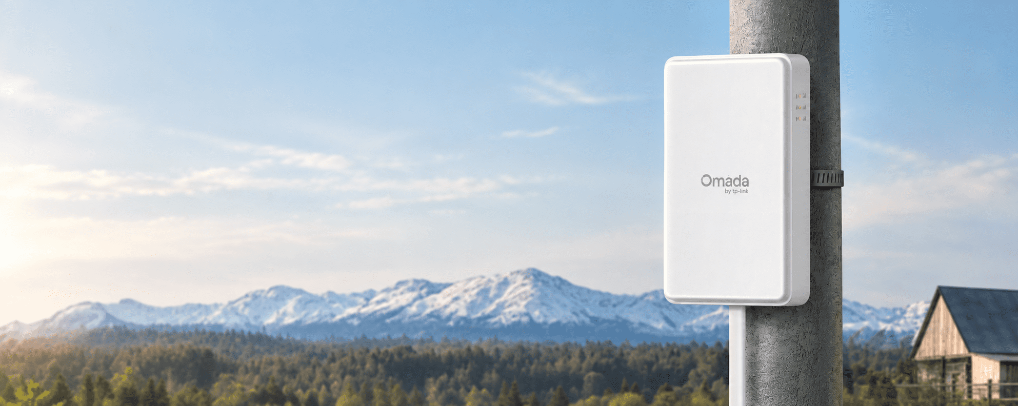 omada-er701-5g-outdoor lf4