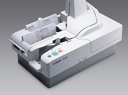 Canon CR - 180