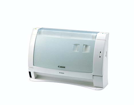 Canon DR 2050SP