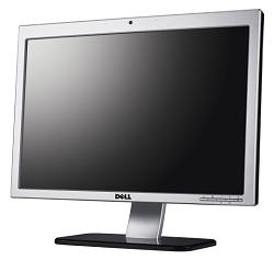 Dell 20 