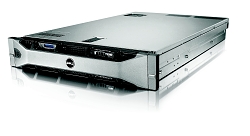 DellR710