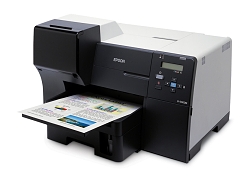 Epson