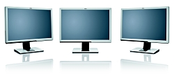 Fujitsu family