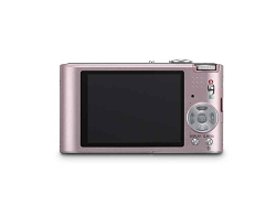 FX 602