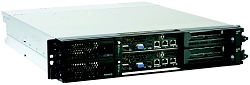 IBM-DX360