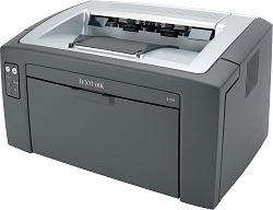 Lexmark