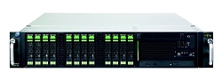 RX300 S5