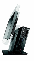 Vertical PC orez Vertical PC orez
