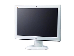 Vsimg 6803