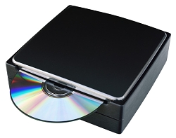 Xerox-minipc Xerox-minipc