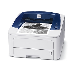 Xerox Phaser Xerox Phaser
